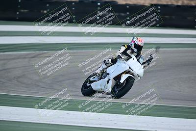 media/Oct-25-2025-2WTD (Sat) [[1e4a1f2fa2]]/A Group/Session 5 (Turn 2)/